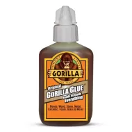 Gorilla Glue 2oz