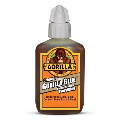 Gorilla Glue 2oz