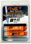 Q-Jet B14-5 (2-pack)