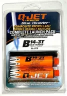 Q-Jet B14-3 (2-pack)