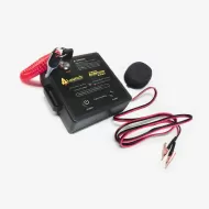 iLaunch Wireless Controller