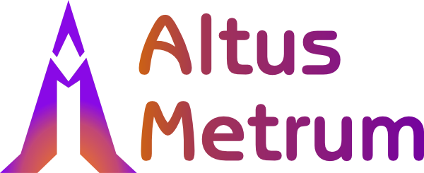 Altus Metrum