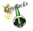 Gigabucks