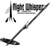 Night Whisper