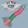 ACME SPITFIRE