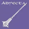 ADFECTA