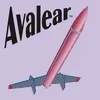 AVALEAR