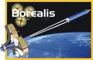 BOREALIS