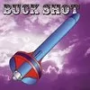 BUCKSHOT