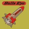 Bulls Eye