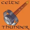 Celtic Thunder