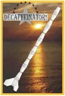 Decaffinator