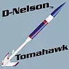 D-Nelson Tomahawk