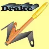 Drake