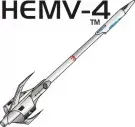 Hemv-4