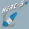 HERC-5