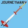 Journeyman