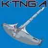 K'TNG'A