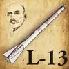 L-13