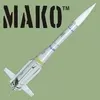 Mako