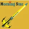 Morning Star