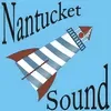 Nantucket Sound