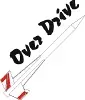 Over Drive