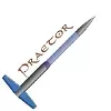 Praetor