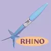 Rhino