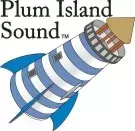 Plum Island Sound