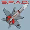 SPAD