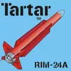 Tartar