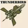 Thunderbird