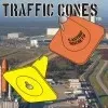 Traffic Cones